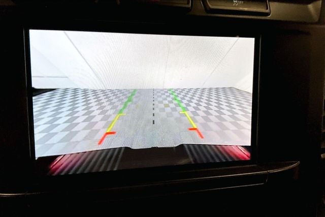 2024 Ford F-250SD XLT 4x4 - Turbodiesel - Apple CarPlay/Android Auto