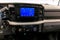 2024 Ford F-250SD XLT 4x4 - Turbodiesel - Apple CarPlay/Android Auto