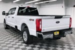 2024 Ford F-250SD XLT 4x4 - Turbodiesel - Apple CarPlay/Android Auto