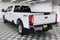 2024 Ford F-250SD XLT 4x4 - Turbodiesel - Apple CarPlay/Android Auto