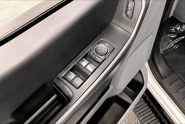 2024 Ford F-250SD XLT 4x4 - Turbodiesel - Apple CarPlay/Android Auto