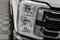 2024 Ford F-250SD XLT 4x4 - Turbodiesel - Apple CarPlay/Android Auto