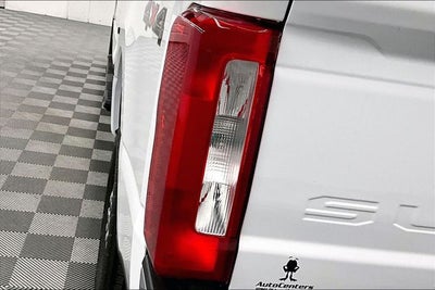 2024 Ford F-250SD XLT 4x4 - Turbodiesel - Apple CarPlay/Android Auto