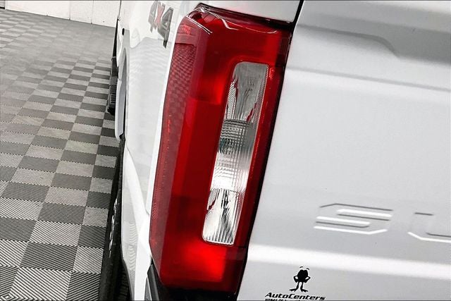 2024 Ford F-250SD XLT 4x4 - Turbodiesel - Apple CarPlay/Android Auto