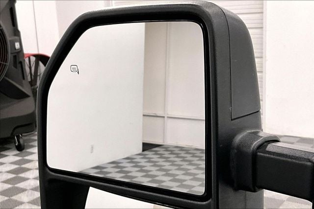 2024 Ford F-250SD XLT 4x4 - Turbodiesel - Apple CarPlay/Android Auto