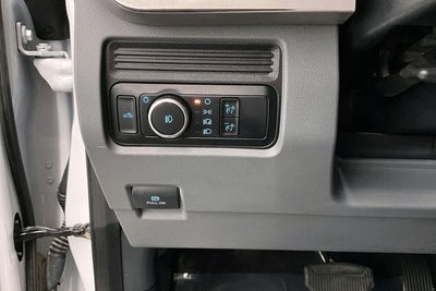 2024 Ford F-250SD XLT 4x4 - Turbodiesel - Apple CarPlay/Android Auto