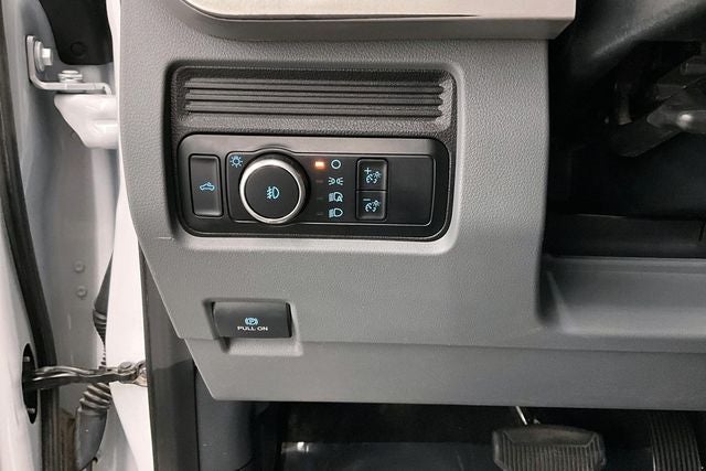 2024 Ford F-250SD XLT 4x4 - Turbodiesel - Apple CarPlay/Android Auto