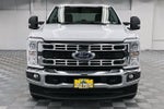 2024 Ford F-250SD XLT 4x4 - Turbodiesel - Apple CarPlay/Android Auto