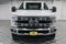 2024 Ford F-250SD XLT 4x4 - Turbodiesel - Apple CarPlay/Android Auto