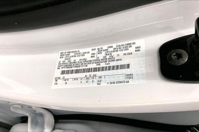 2024 Ford F-250SD XLT 4x4 - Turbodiesel - Apple CarPlay/Android Auto