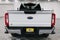 2024 Ford F-250SD XLT 4x4 - Turbodiesel - Apple CarPlay/Android Auto