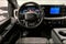 2024 Ford F-250SD XLT 4x4 - Turbodiesel - Apple CarPlay/Android Auto