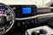 2024 Ford F-250SD XLT 4x4 - Turbodiesel - Apple CarPlay/Android Auto