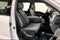 2024 Ford F-250SD XLT 4x4 - Turbodiesel - Apple CarPlay/Android Auto