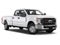 2023 Ford F-250SD Base