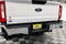 2023 Ford F-250SD XLT