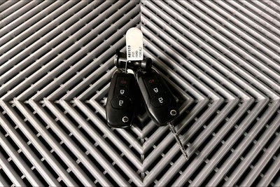 2025 Ford F-250SD XLT 4x4 - Turbodiesel - Apple CarPlay/Android Auto