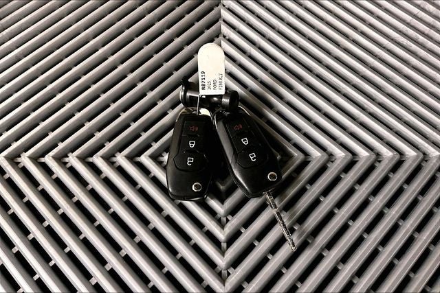 2025 Ford F-250SD XLT 4x4 - Turbodiesel - Apple CarPlay/Android Auto