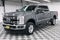 2025 Ford F-250SD XLT 4x4 - Turbodiesel - Apple CarPlay/Android Auto