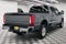 2025 Ford F-250SD XLT 4x4 - Turbodiesel - Apple CarPlay/Android Auto