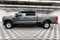 2025 Ford F-250SD XLT 4x4 - Turbodiesel - Apple CarPlay/Android Auto