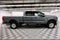 2025 Ford F-250SD XLT 4x4 - Turbodiesel - Apple CarPlay/Android Auto