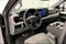 2025 Ford F-250SD XLT 4x4 - Turbodiesel - Apple CarPlay/Android Auto