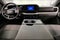 2025 Ford F-250SD XLT 4x4 - Turbodiesel - Apple CarPlay/Android Auto