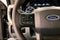 2025 Ford F-250SD XLT 4x4 - Turbodiesel - Apple CarPlay/Android Auto