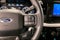 2025 Ford F-250SD XLT 4x4 - Turbodiesel - Apple CarPlay/Android Auto