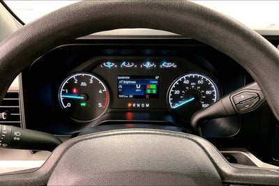 2025 Ford F-250SD XLT 4x4 - Turbodiesel - Apple CarPlay/Android Auto