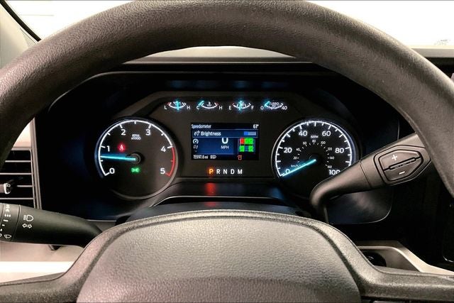 2025 Ford F-250SD XLT 4x4 - Turbodiesel - Apple CarPlay/Android Auto