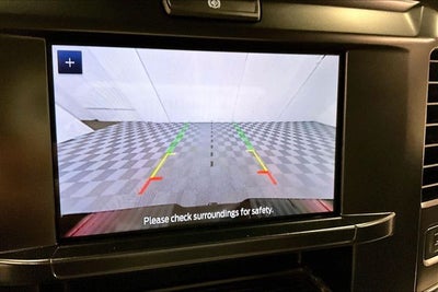 2025 Ford F-250SD XLT 4x4 - Turbodiesel - Apple CarPlay/Android Auto