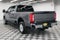 2025 Ford F-250SD XLT 4x4 - Turbodiesel - Apple CarPlay/Android Auto
