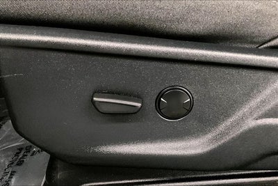 2025 Ford F-250SD XLT 4x4 - Turbodiesel - Apple CarPlay/Android Auto