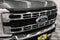 2025 Ford F-250SD XLT 4x4 - Turbodiesel - Apple CarPlay/Android Auto