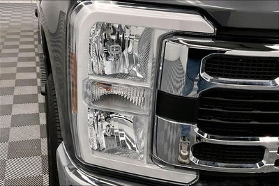 2025 Ford F-250SD XLT 4x4 - Turbodiesel - Apple CarPlay/Android Auto