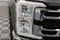 2025 Ford F-250SD XLT 4x4 - Turbodiesel - Apple CarPlay/Android Auto