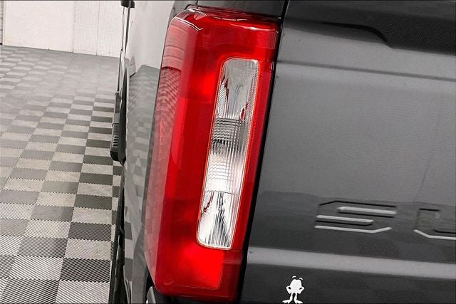 2025 Ford F-250SD XLT 4x4 - Turbodiesel - Apple CarPlay/Android Auto