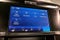 2025 Ford F-250SD XLT 4x4 - Turbodiesel - Apple CarPlay/Android Auto