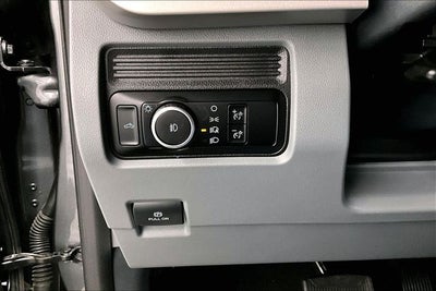 2025 Ford F-250SD XLT 4x4 - Turbodiesel - Apple CarPlay/Android Auto