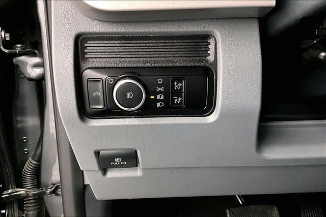 2025 Ford F-250SD XLT 4x4 - Turbodiesel - Apple CarPlay/Android Auto