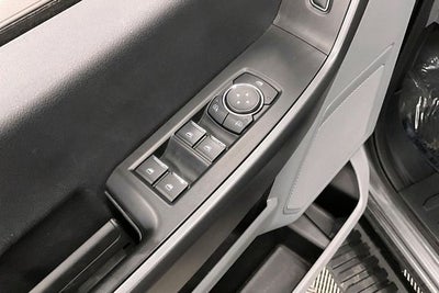 2025 Ford F-250SD XLT 4x4 - Turbodiesel - Apple CarPlay/Android Auto