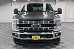 2025 Ford F-250SD XLT 4x4 - Turbodiesel - Apple CarPlay/Android Auto