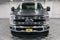 2025 Ford F-250SD XLT 4x4 - Turbodiesel - Apple CarPlay/Android Auto