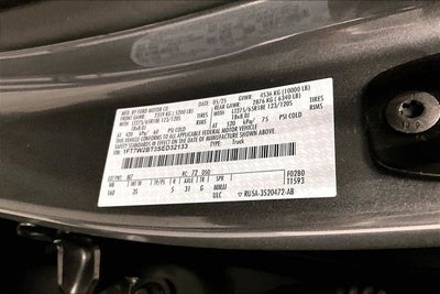 2025 Ford F-250SD XLT 4x4 - Turbodiesel - Apple CarPlay/Android Auto