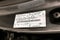 2025 Ford F-250SD XLT 4x4 - Turbodiesel - Apple CarPlay/Android Auto