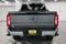 2025 Ford F-250SD XLT 4x4 - Turbodiesel - Apple CarPlay/Android Auto