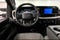 2025 Ford F-250SD XLT 4x4 - Turbodiesel - Apple CarPlay/Android Auto