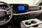 2025 Ford F-250SD XLT 4x4 - Turbodiesel - Apple CarPlay/Android Auto